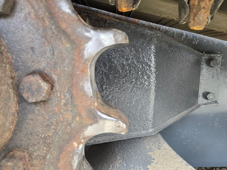 takeuchi-tl10v2-image-56