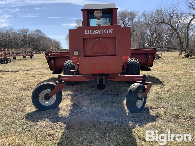 hesston-6550-image-6