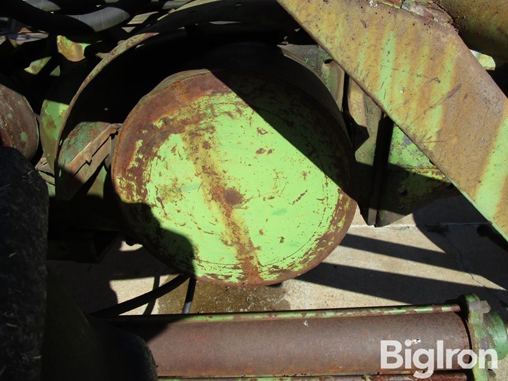 john-deere-gm-image-13