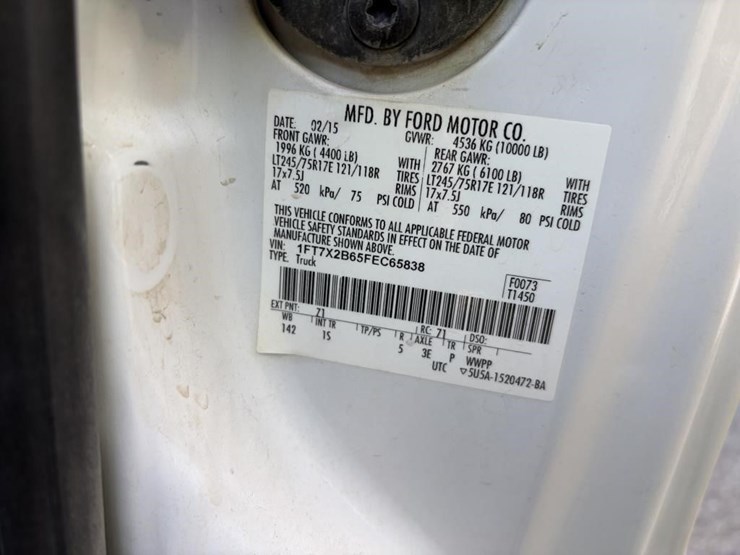 2015-ford-f250-sd-image-20