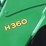 john-deere-6170r-image-20