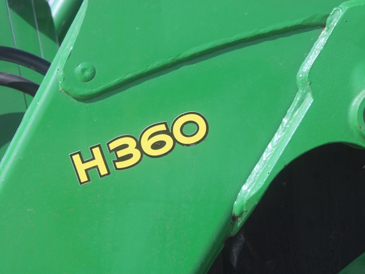 john-deere-6170r-image-20