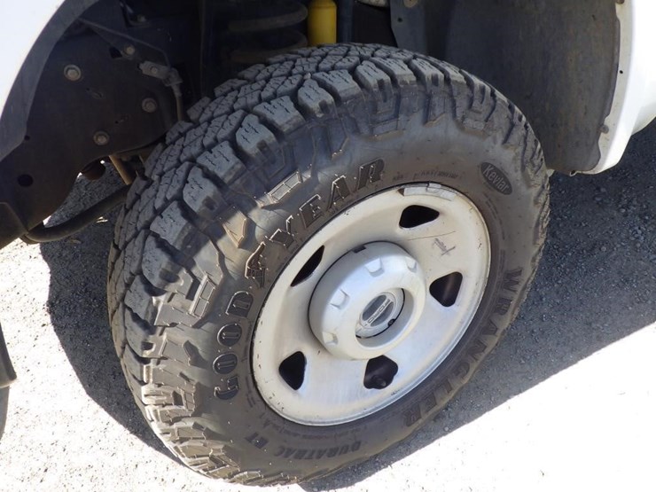 2008-ford-f250-image-11