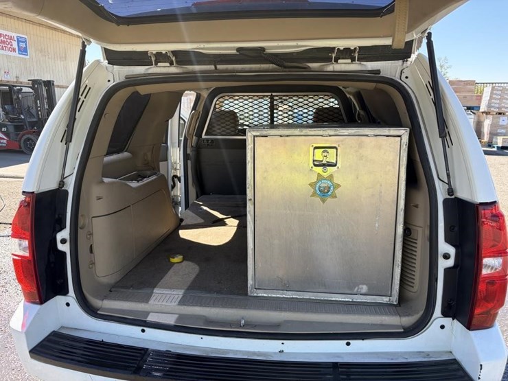 2013-chevrolet-tahoe-image-14