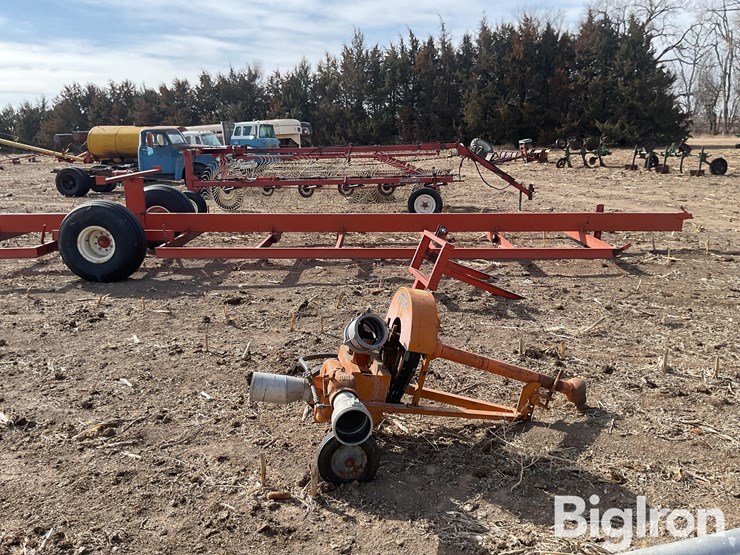 harvest-hand-27-image-4