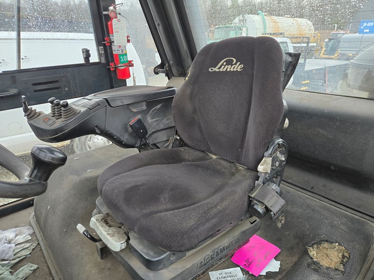 2015-linde-h80d-image-34