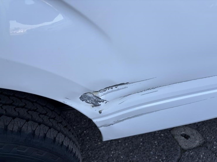 2014-ford-f150-image-33