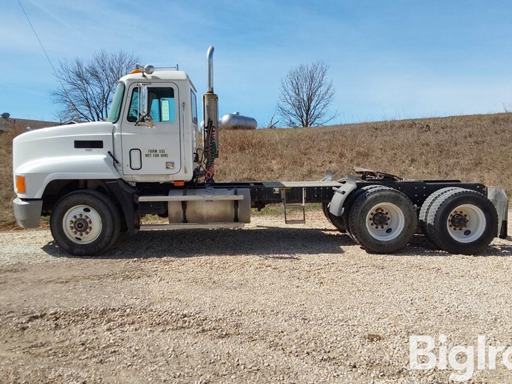 1994-mack-ch600-image-8