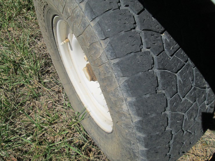 1997-chevrolet-1500-image-12