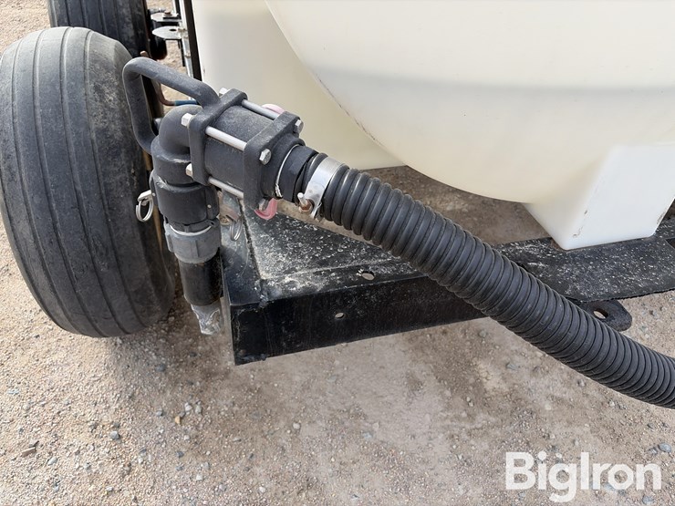 750-gallon-t/a-nurse-tank-trailer-image-20