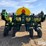 2003-john-deere-1770nt-image-6