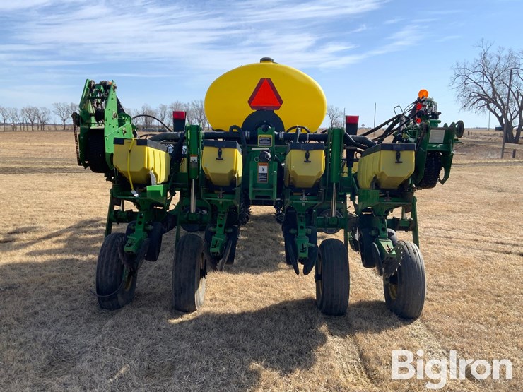 2003-john-deere-1770nt-image-6