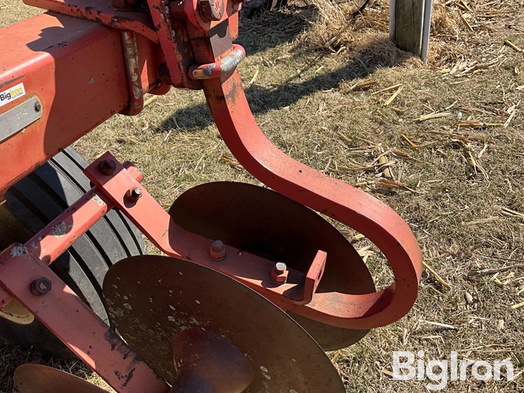 krause-2869-image-14