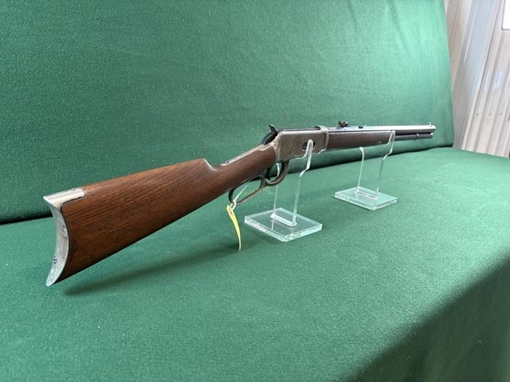 winchester-mdl.-1894-32-ws-rifle-image-2