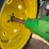 john-deere-7200-image-26