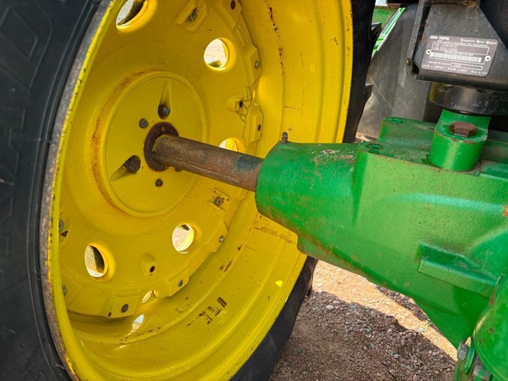 john-deere-7200-image-26