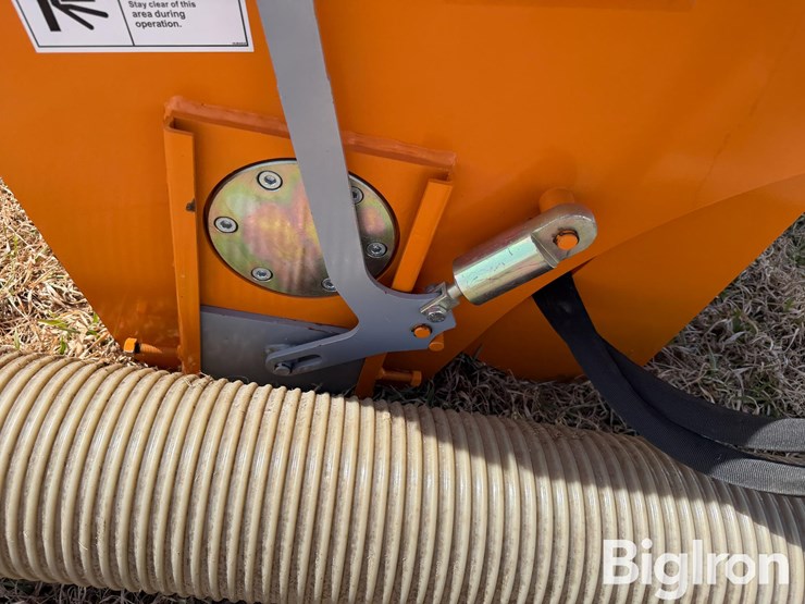 2024-landhonor-1/2-yard-concrete-mixer-image-15