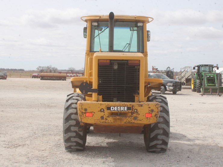 1998-john-deere-444h-image-6