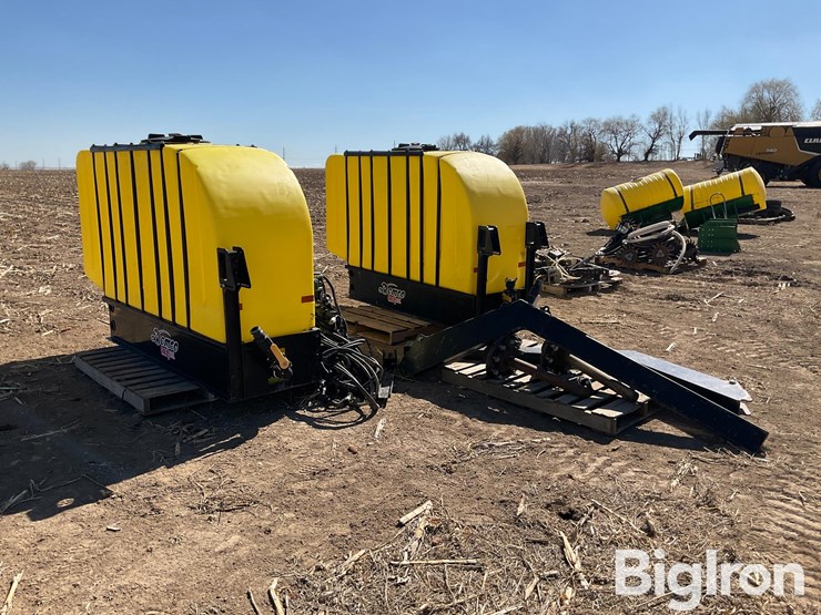 demco-sidequest-image-3