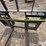 mds-10015-48"-adjustable-pallet-forks-image-13