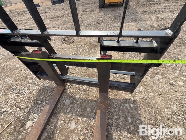 mds-10015-48"-adjustable-pallet-forks-image-13