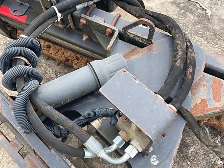 paladin-m-6-power-box-rake-image-8