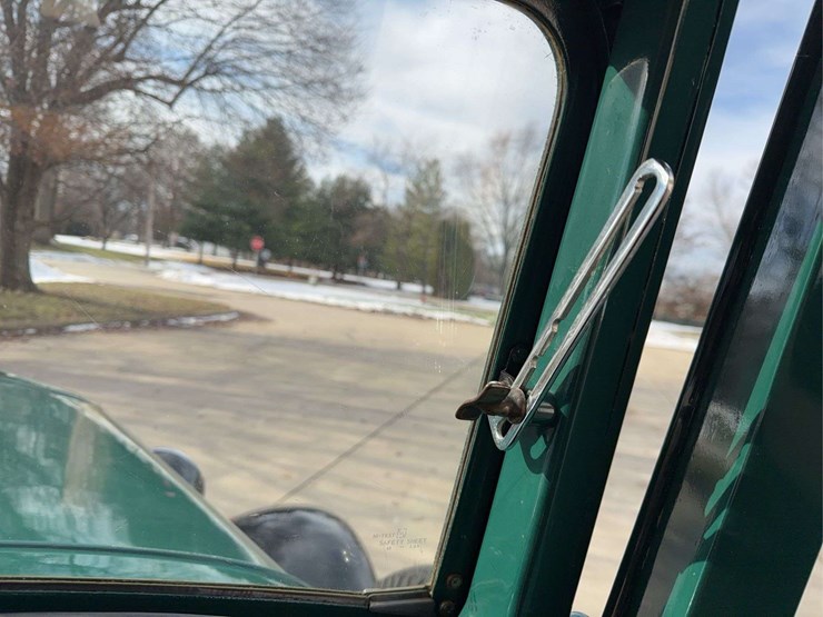 international-c-image-30