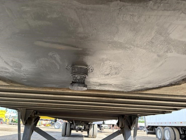 1993-strick-van-image-9