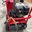 hotsy-1075sse-pressure-washer-image-10