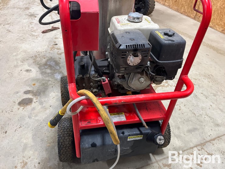 hotsy-1075sse-pressure-washer-image-10