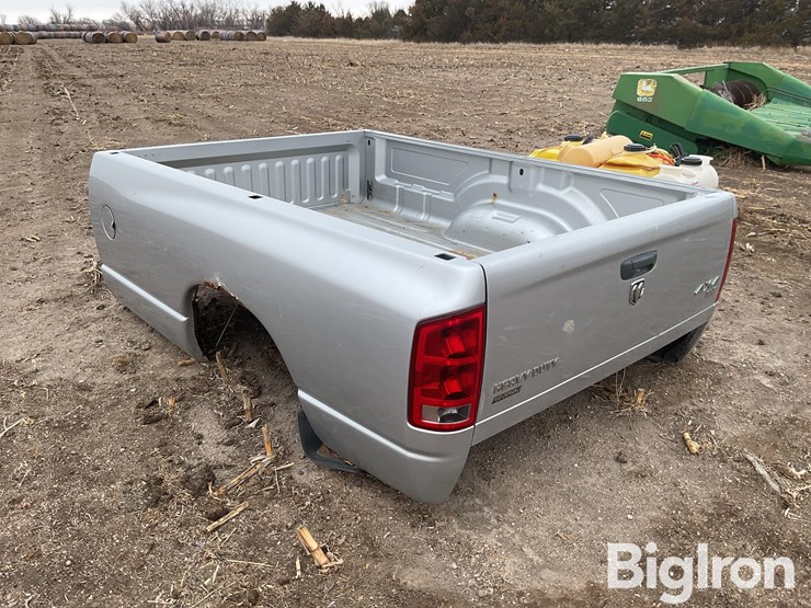 2006-dodge-2500-image-7