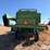 1977-john-deere-7700-image-6