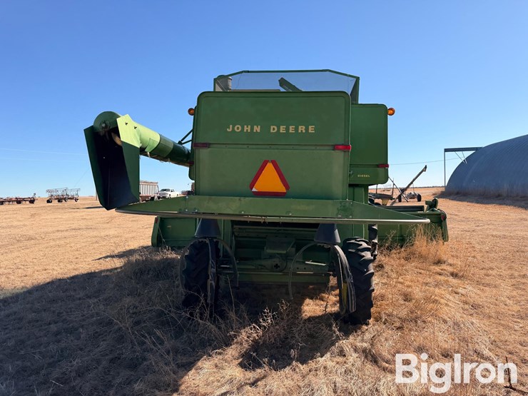 1977-john-deere-7700-image-6