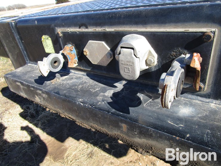 2023-bws-trailer-image-9