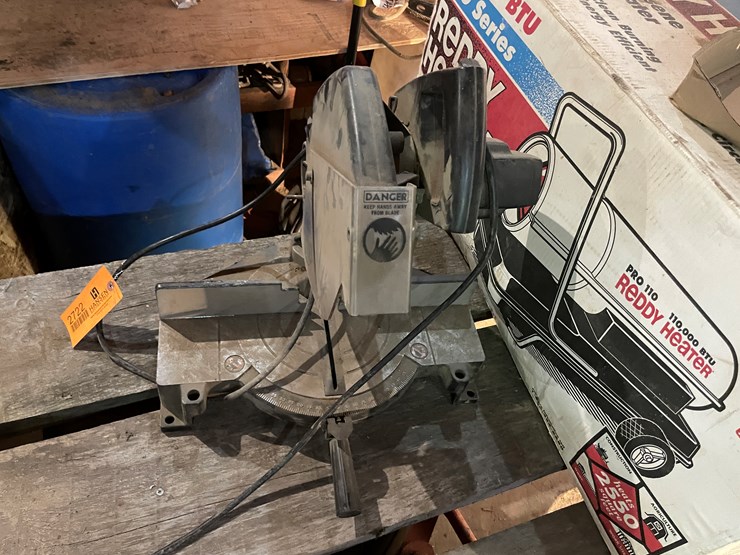 caterpillar-900-image-2