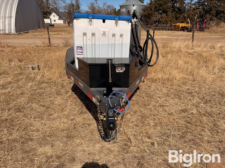 2023-rhino-100-image-2