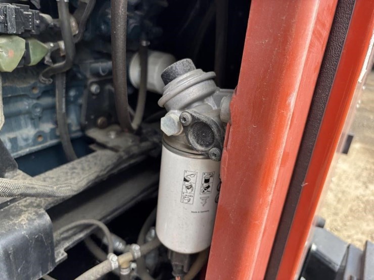 2020-ditch-witch-2020-image-51