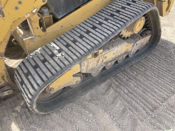 2013-caterpillar-279d-image-9
