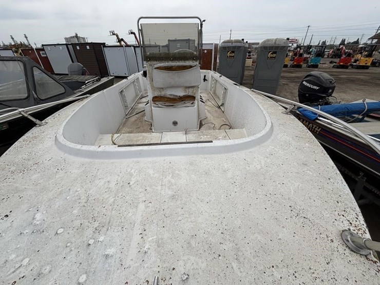 1990-unknown-trailer-image-6