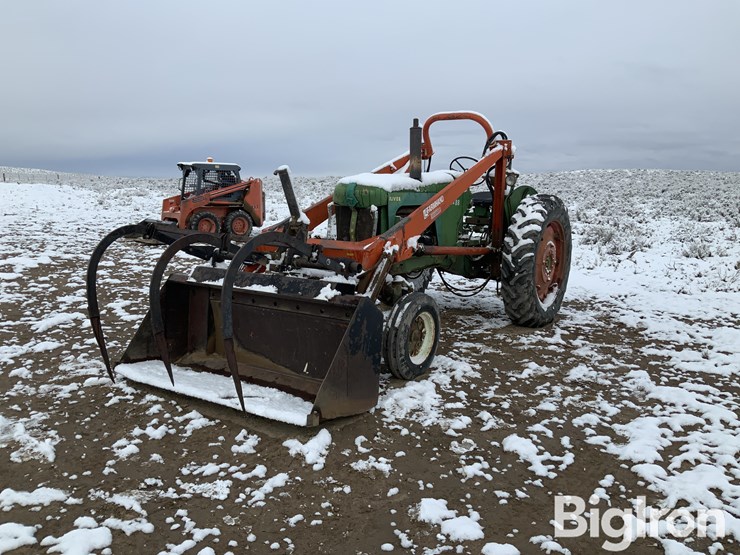 1958-oliver-super-88-image-1