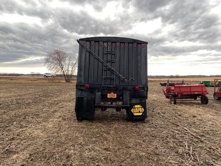 1993-jet-grain-trailer-image-4