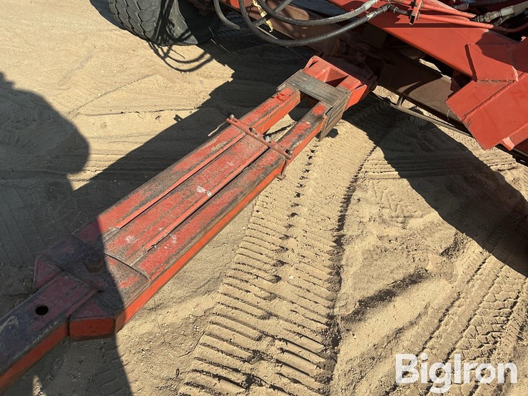 richardton-770-image-10