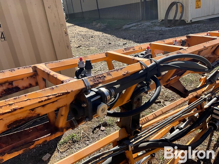 2010-hagie-sts10-image-20