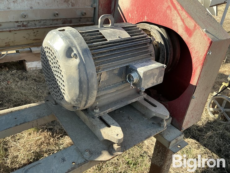 clipper-20hp-debearder-image-14