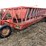 #118-•-h&s-20'-feeder-wagon-image-1