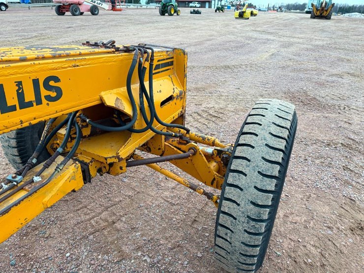 fiat-allis-65-image-31