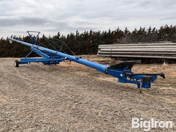 brandt-1390hp-image-3