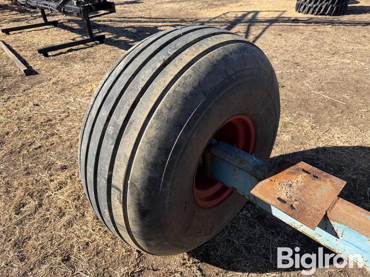 liquid-manure-spreader-frame-image-20