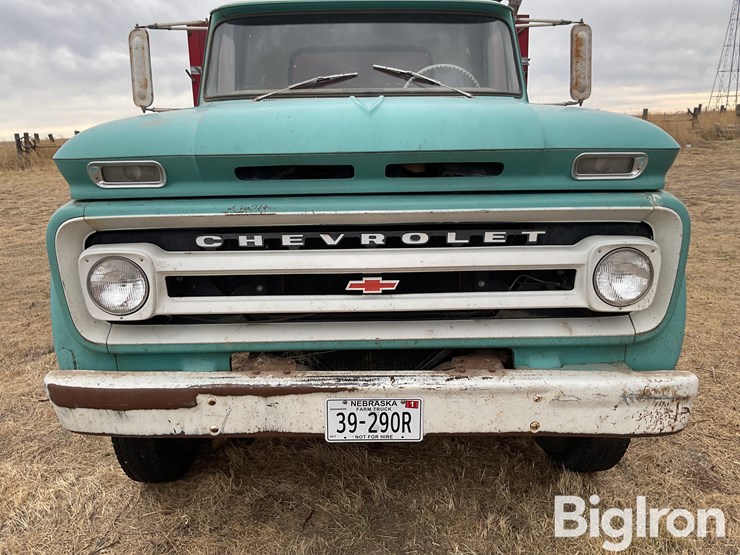 1964-chevrolet-c60-image-9