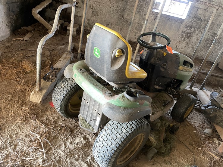 john-deere-155c-image-5